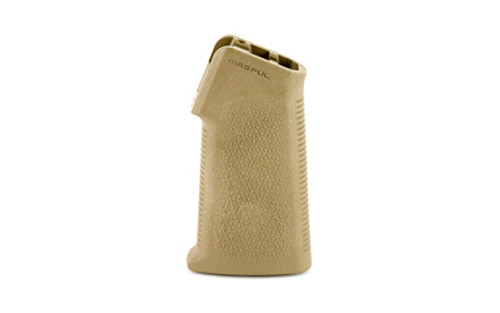 MAGPUL MOE K AR GRIP FDE