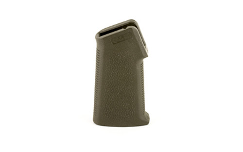 MAGPUL MOE K AR GRIP OD
