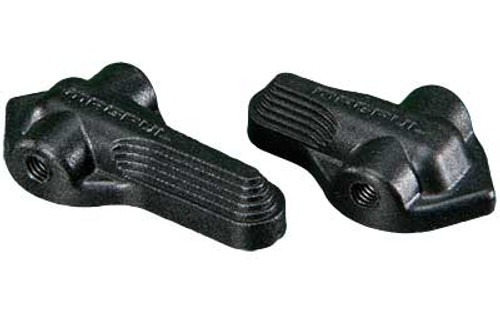 MAGPUL SSG SCAR SELECTOR SET BLK