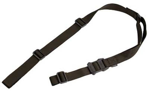MAGPUL MS1 SLING RANGER GREEN