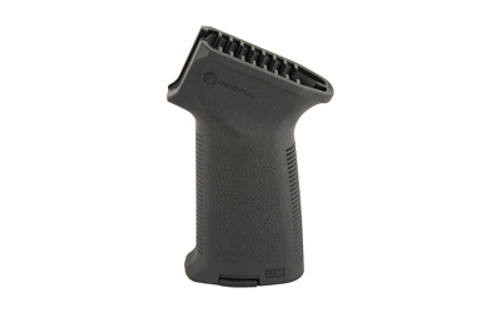 MAGPUL MOE AK 47 GRIP BLK