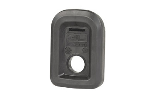 MAGPUL GL L-PLATE BLK 3PK