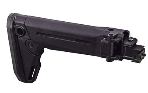 MAGPUL ZHUKOV-S STK AK47/AK74 PLM
