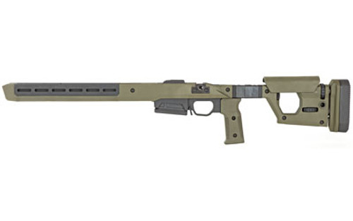 MAGPUL PRO 700 CHASS REM 700 SA ODG