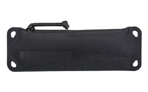 MAGPUL DAKA POUCH SUPPRESSOR SMALL