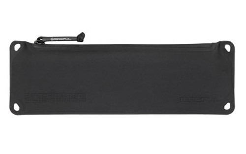 MAGPUL DAKA POUCH SUPPRESSOR LARGE