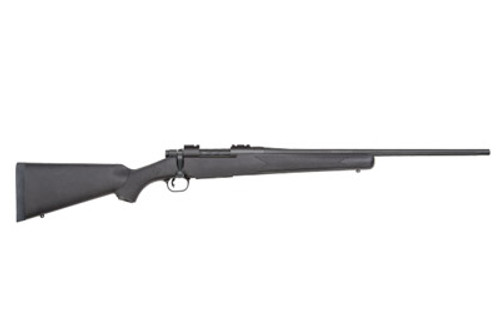 MSBRG PATRIOT 308WIN 22" BL SYN