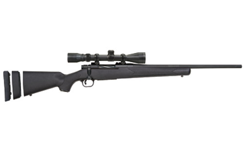 MSBRG PATRIOT BANTAM 308WIN 20" SYN