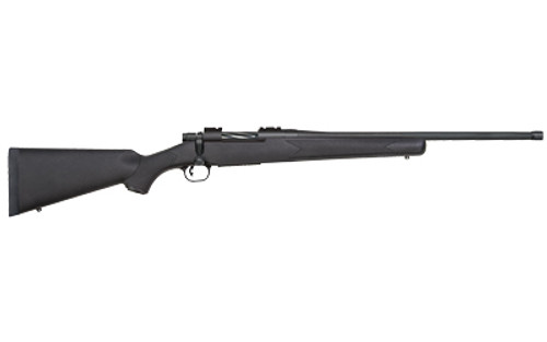 MSBRG PATRIOT PRED 450BM 20" TB 3RD