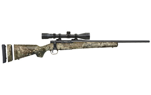 MSBRG PATRIOT SPRBAN 243WIN/20 SCOPE