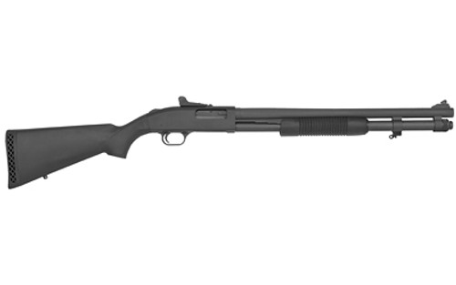 MSBRG 590A1 12/20/GRS CYL 8RD PRK