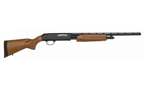 MSBRG 505 CMP 410/20/MOD BL 4RD WD