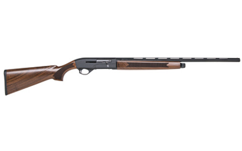 MSBRG SA-28 FIELD 28/26 4RD BL WLNUT
