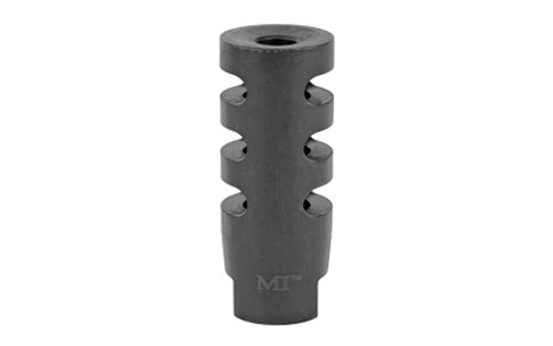 MIDWEST 30CAL MUZZLE BRAKE