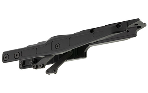 MIDWEST AK ALPHA T2 MOUNT