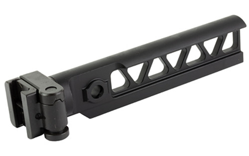 MIDWEST ALPHA M4 BEAM SIDE FOLDER