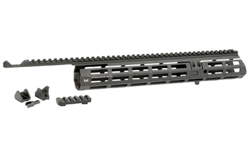 MIDWEST HENRY HANDGUARD M-LOK 30-30