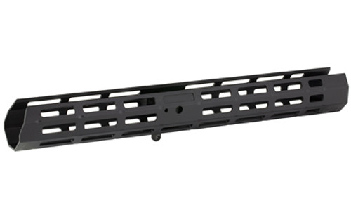 MIDWEST M-LOK HNDGRD HENRY 45-70 G2