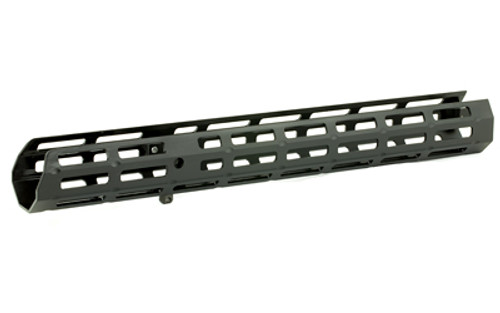 MIDWEST MARLIN 1895 HANDGUARD M-LOK