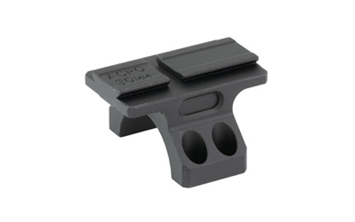 MIDWEST MK2 30MM AIMPOINT ACRO CAP