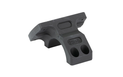 MIDWEST MK2 30MM RMR CAP 45 OFFSET