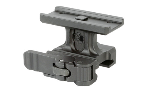 MIDWEST MK2 QD T2 AMPNT MOUNT COWIT