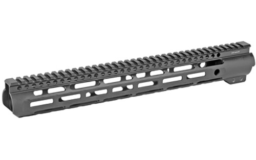 MIDWEST 15" SLIM LINE HANDGUARD