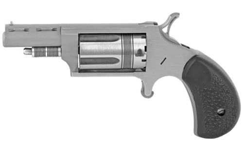 NAA "THE WASP" 22WMR 1 5/8" 5RD