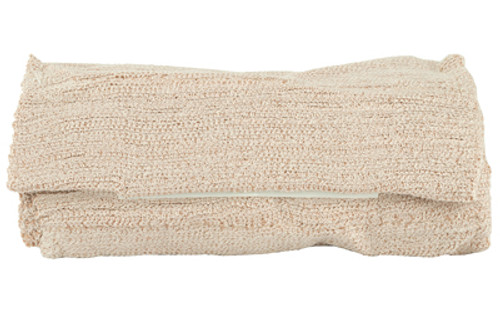 NAR DRESSING EMERGENCY TRAUMA 6"