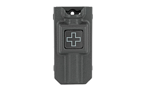 NAR RIGID GEN 7 C-A-T TQ CASE BLK