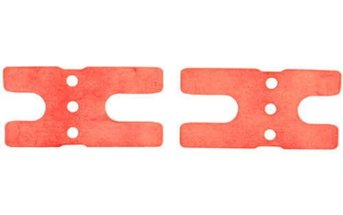 NORDIC BARREL CLAMP GASKET