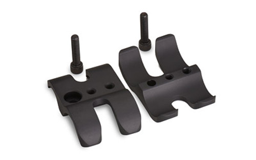NORDIC 12GA BARREL CLAMP BLK