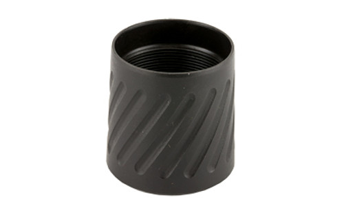 NORDIC REMINGTON 12GA NUT BLK