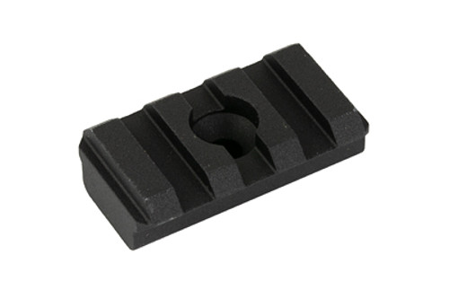 NORDIC 1.5" TAC-RAIL FOR BBL CLAMP