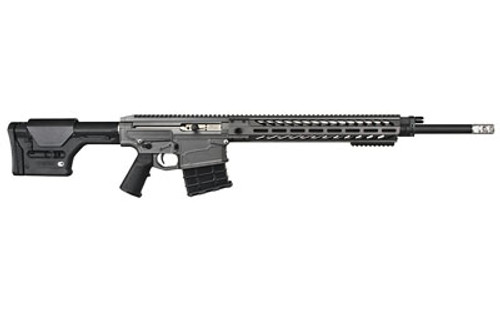 NEMO OMEN MATCH 3.0 300WIN 22" 14RD