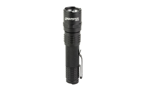 NIGHTSTICK USB RECHARGEABLE 320L
