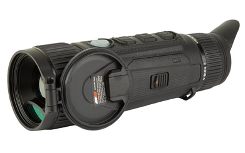 NOCPIX THERM MONO LRF 640 35MM