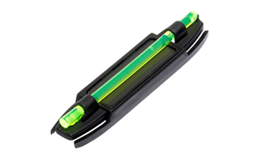 HIVIZ BIRDBUSTER MAGNETIC FRNT SGHT