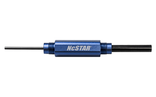NCSTAR DISASSEMBLY TOOL FOR GLOCK
