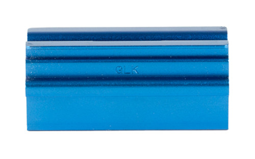 NCSTAR VICE BLOCK TOOL FOR GLOCK