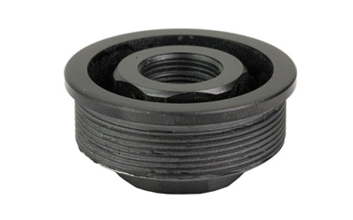 OCL DTA 1/2X28 TO 1.375X24 ADAPTER