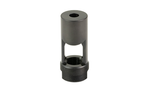 OCL OPS/AE MUZZLE BRAKE BLK