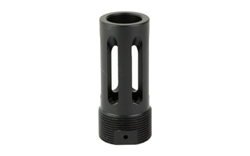 OCL OPS/AE FLASH HIDER BLK