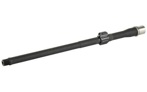 ODIN BBL 300 BLK 16.1" MED PROF BLK