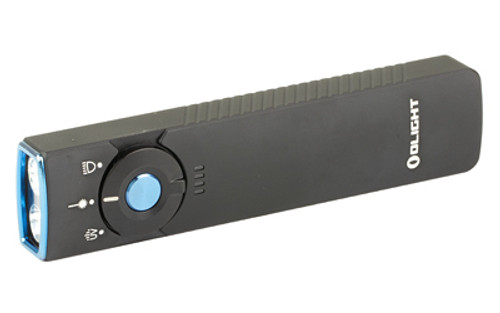 OLIGHT ARKFELD PRO GL 1300LUM BLK