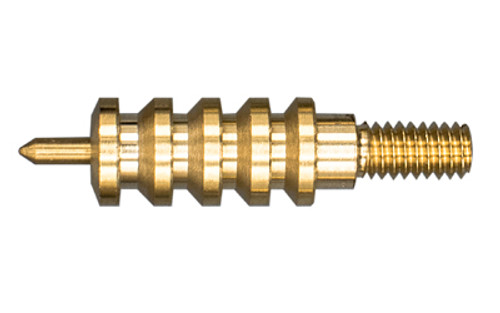 OTIS 9MM PIERCE POINT JAG BRASS