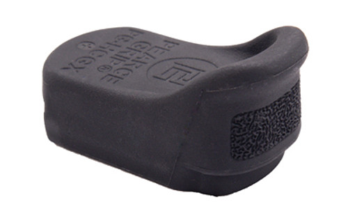 PEARCE GRIP EXT HELLCAT/GX4 +1 BLK