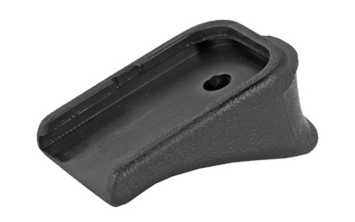PEARCE GRIP EXT FOR GLOCK 26 27