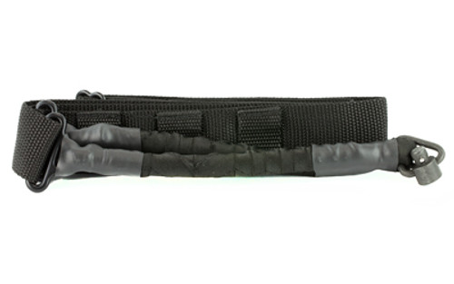 PHASE5 QD SINGLE POINT BUNGEE SLING