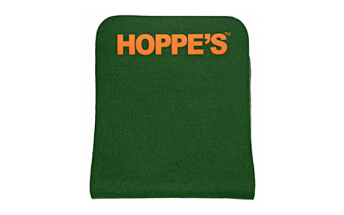 HOPPES CLEANING MAT